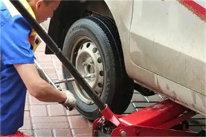 崂山附近拖车24小时服务热线电话